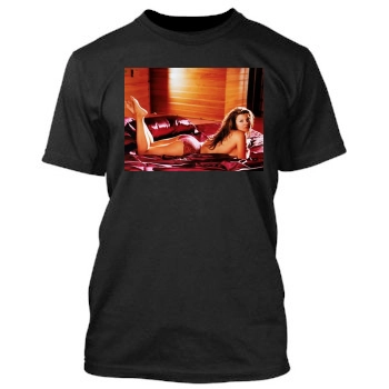 Ali Landry Men's TShirt