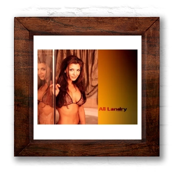 Ali Landry 6x6