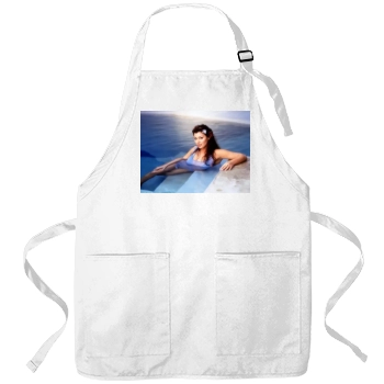 Ali Landry Apron