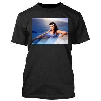 Ali Landry Men's TShirt