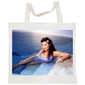 Ali Landry Tote