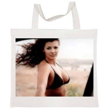 Ali Landry Tote