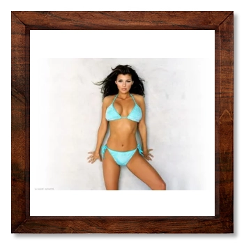 Ali Landry 12x12