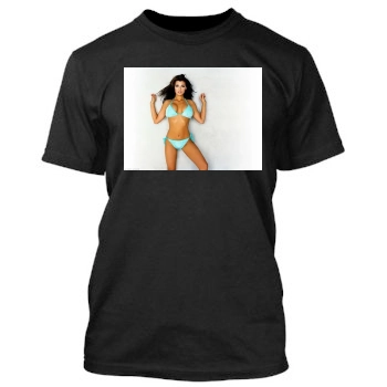 Ali Landry Men's TShirt