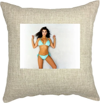 Ali Landry Pillow