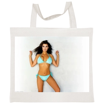 Ali Landry Tote