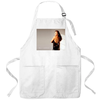 Ali Landry Apron