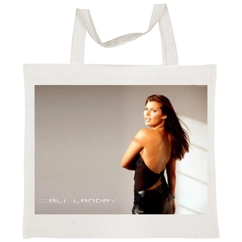 Ali Landry Tote