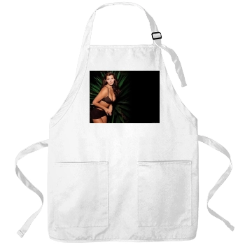 Ali Landry Apron