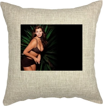 Ali Landry Pillow