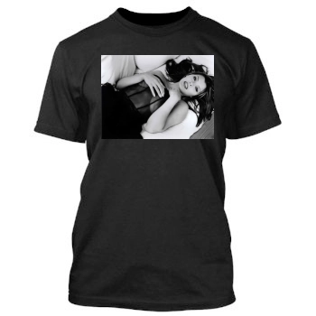 Ali Landry Men's TShirt