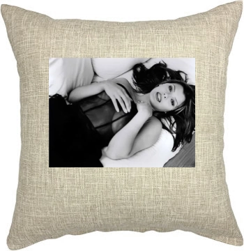 Ali Landry Pillow