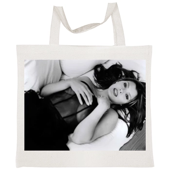 Ali Landry Tote