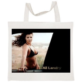 Ali Landry Tote