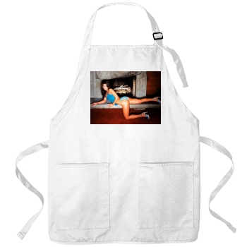 Ali Landry Apron