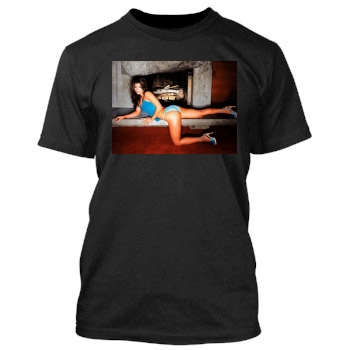 Ali Landry Men's TShirt