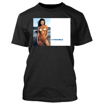 Ali Landry Men's TShirt