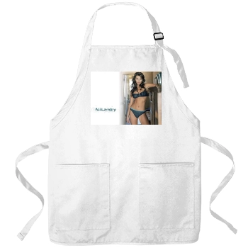 Ali Landry Apron