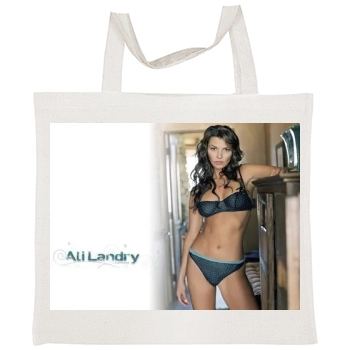 Ali Landry Tote