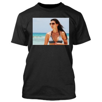 Ali Landry Men's TShirt