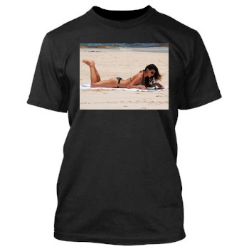 Ali Landry Men's TShirt