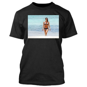 Ali Landry Men's TShirt