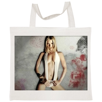 Ali Larter Tote