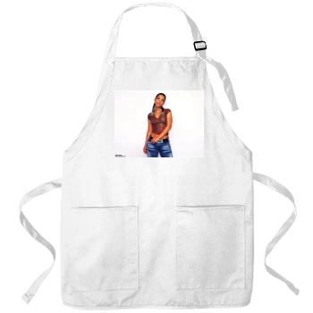 Alicia Keys Apron