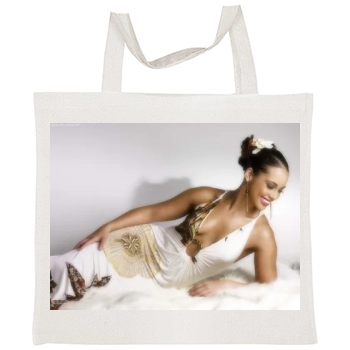 Alicia Keys Tote