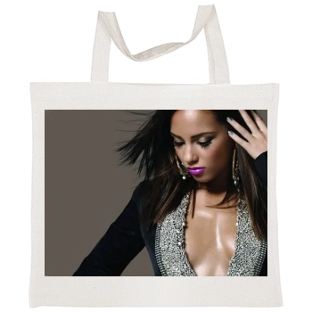 Alicia Keys Tote