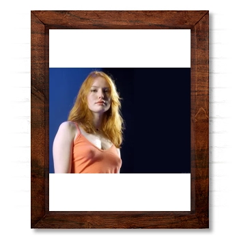 Alicia Witt 14x17