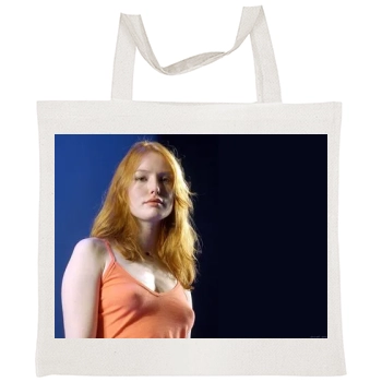 Alicia Witt Tote