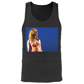 Alicia Witt Men's Tank Top