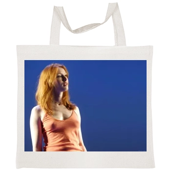 Alicia Witt Tote