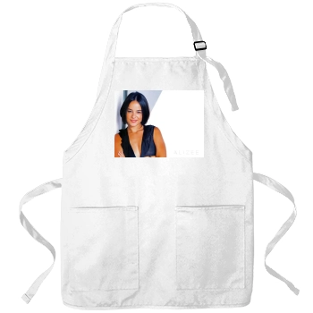 Alizee Apron