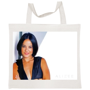 Alizee Tote