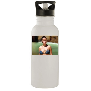 Alizee Stainless Steel Water Bottle