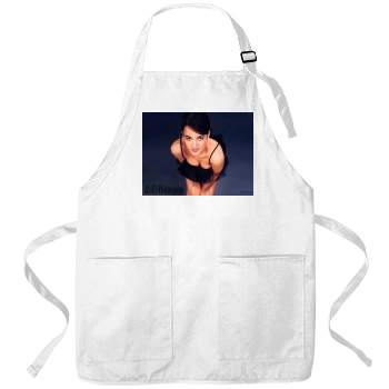 Alizee Apron