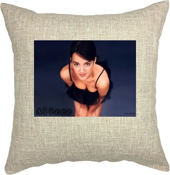 Alizee Pillow