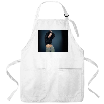 Alizee Apron