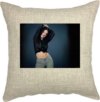 Alizee Pillow