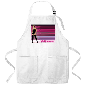 Alizee Apron