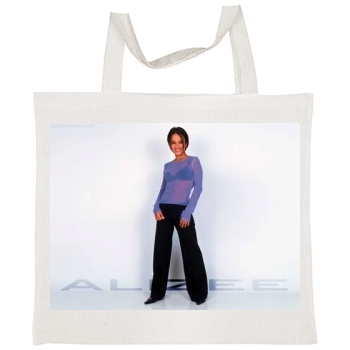 Alizee Tote