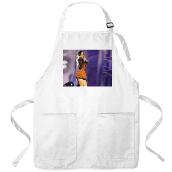 Alizee Apron