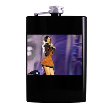 Alizee Hip Flask