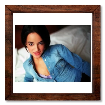 Alizee 12x12