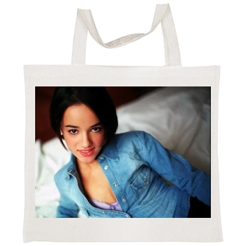 Alizee Tote