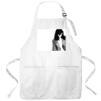 Alizee Apron