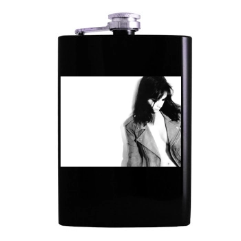 Alizee Hip Flask