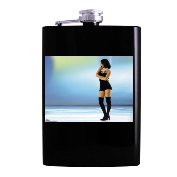 Alizee Hip Flask